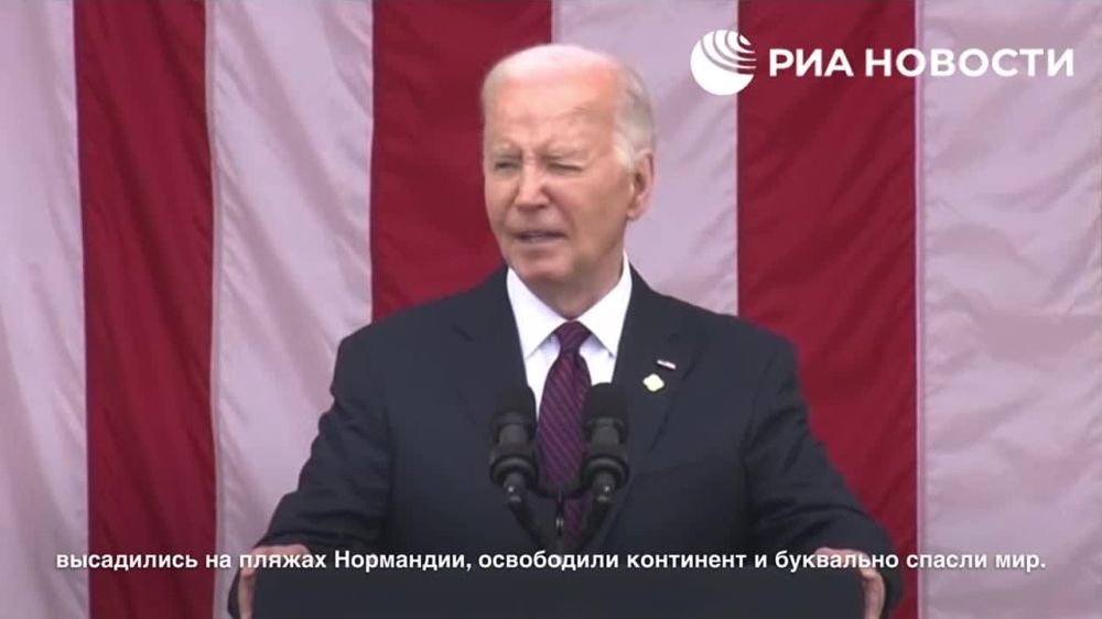 ����� ��� "������ ���" �� ������� �� ������ ������� �����, ������ ������ �� ������������� ������� ��������, ���������� ����������� � ���� ������