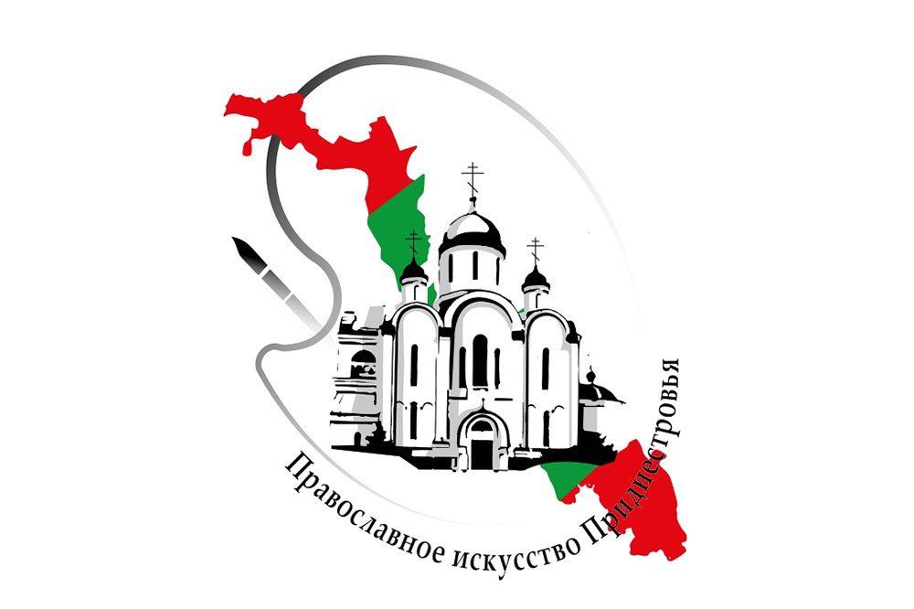 �������� �������. ������������ ����������� ��� ����������� � ���������� ���������� �������� ��������������� ���������� ������������� ��������� ��������������