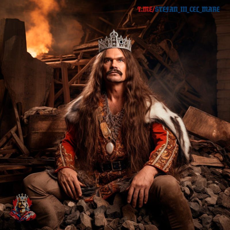 ����� �������. ���������� ������� �� ������ ����� ������, ��� �� ����� ����� � ���� ������������ ������������ ���������