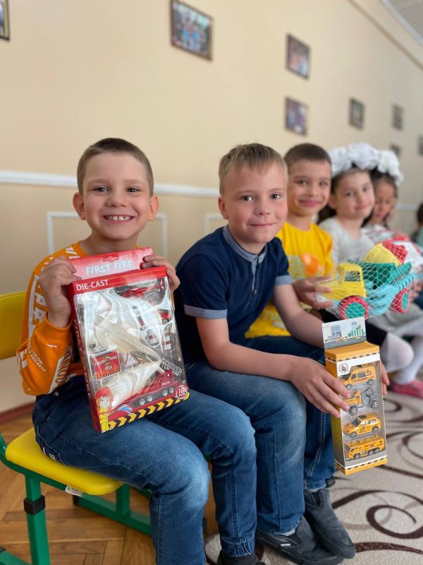 ������� �� �������� ������� �������� ��� ������������ ����������� �������