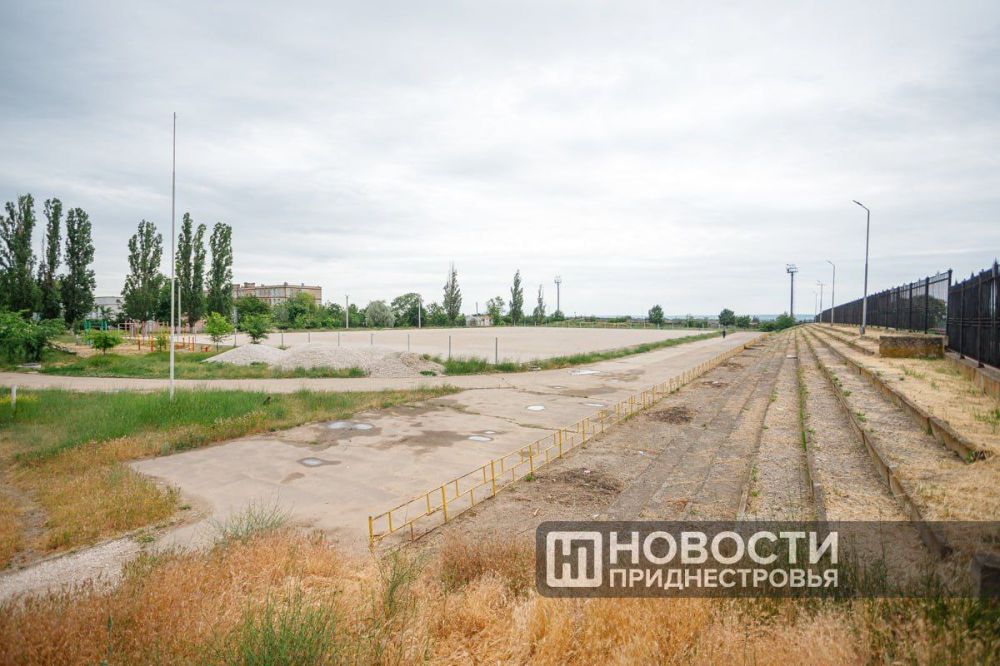 � ����������� �� �������� ������ ���������� ���� � ������� �������