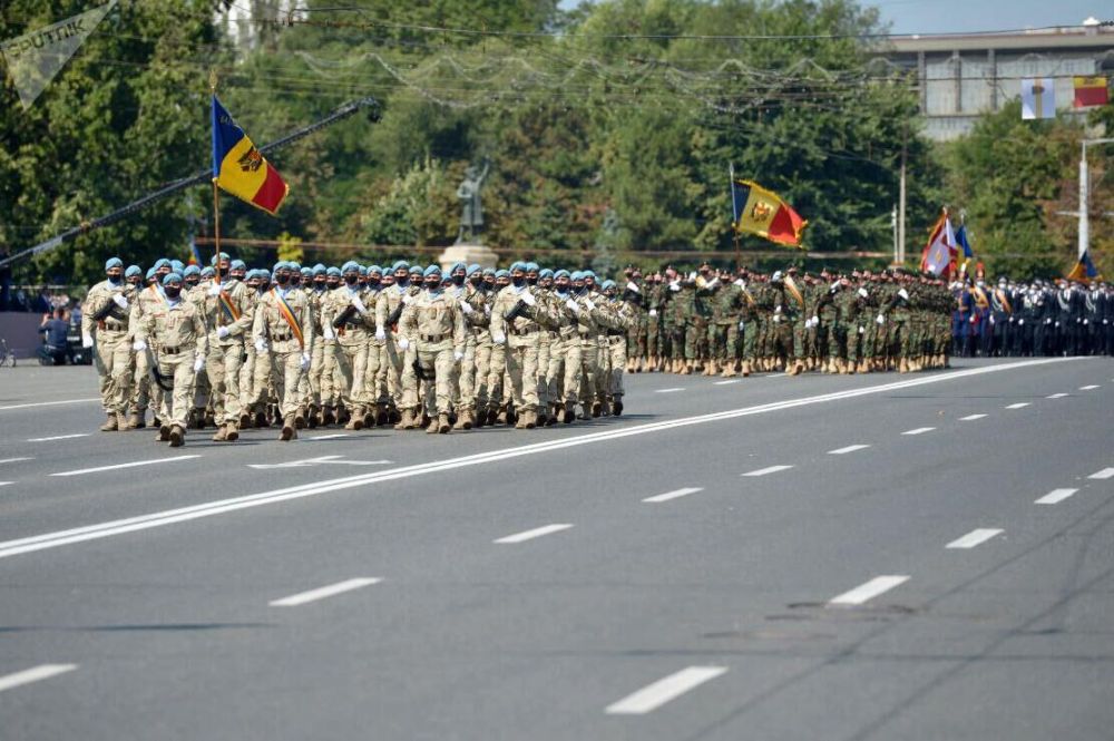 �������: �������� ����������� ������� ������� �� �������� ����� �������������