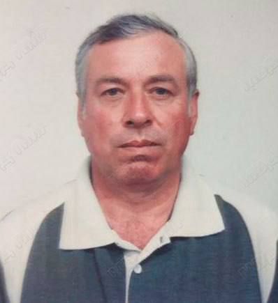 ��������: ������!. ������������� ������ ���������� ��������� ���� ��������������� ����� ���������� ���������� ���������� ������� �����������, ����������� 31 ��� 1959 ����