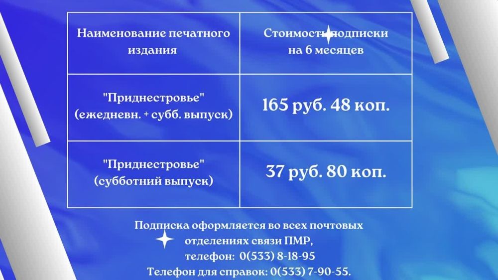 ��������� �� ������� ������ ������!