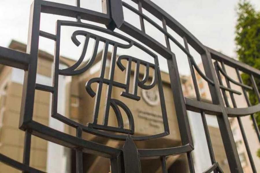 ��� ������� ������� �� ������ ������ �������� �����