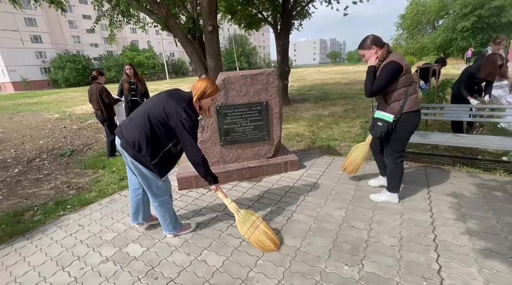 ��������� ������ ����������� ������� ����� ������ ��������� � ���������