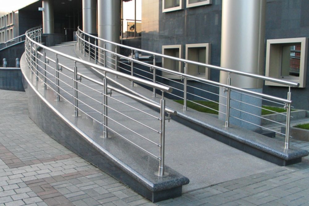 ����� ��� "������ �����������" �� 2025-2027 ��