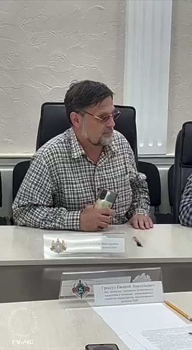 �������� ������������ ������ ���� � ������� �� ��������� ���� ���������������� �������� ���������������� ��������������...