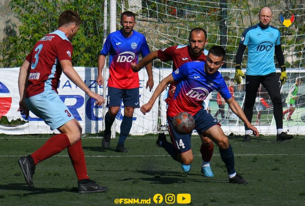 ��������������� � ���������� ���������� �������� �� ����-������� � ������������ ����