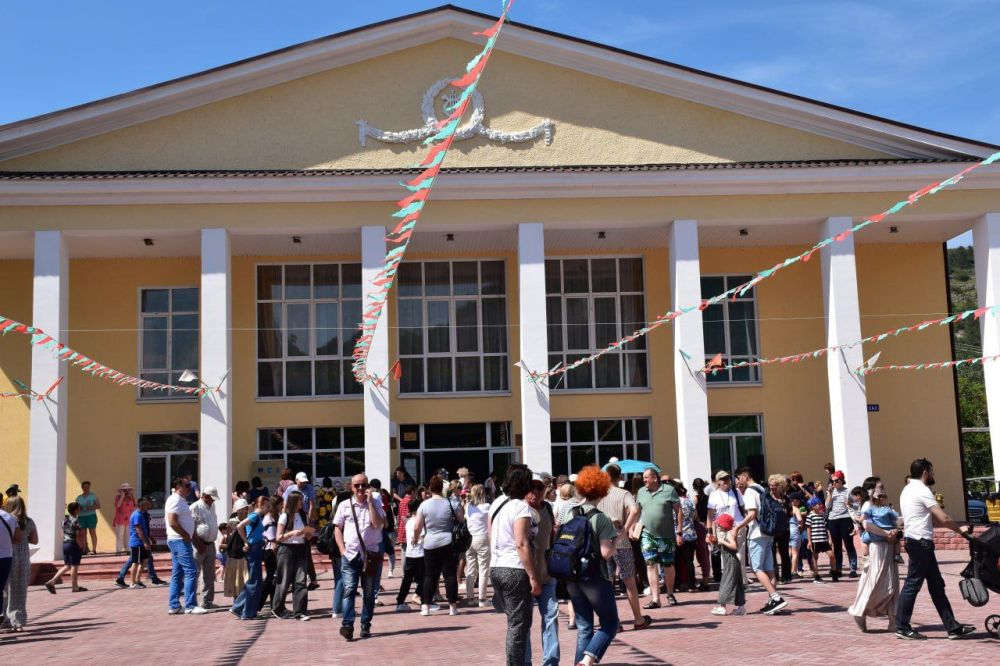 �� ���� � ���� ������ ��������� ��������� ��������� ��������, ������������ � ��������� ��� ��-����