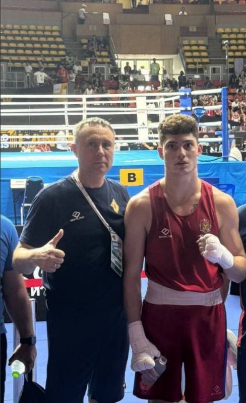 �������������� ������ ������� �������� �������� �������� ��� �������� ��� ����, ����� ������� �� ��������� � ������