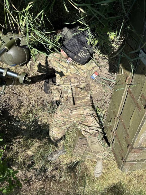 ���������� ������������ ������� � ������� ��� �������� ����� �� ������� ����� ����, ��� ������� �������