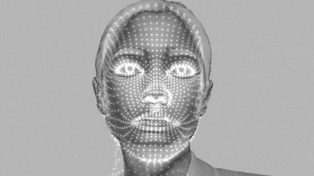 �� �������� � �������� ������ ��� ����������� �������� ���������� ������ ��������� ���������, ������� �� � ������ � �������, �����, ������������� � ��������������