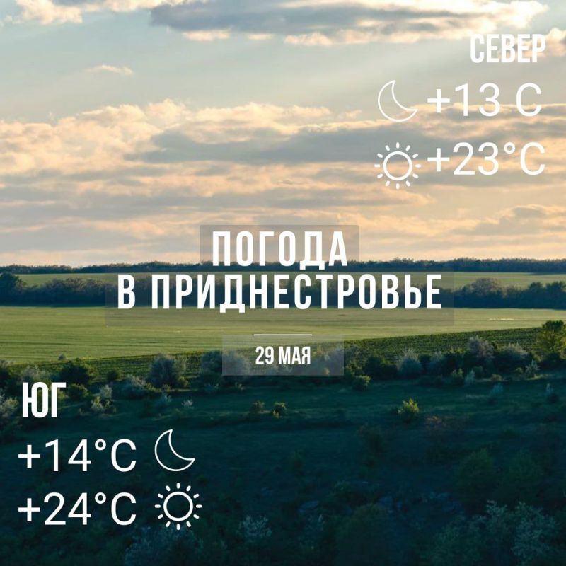 ���� � �� +24��. ����� ����������� ����