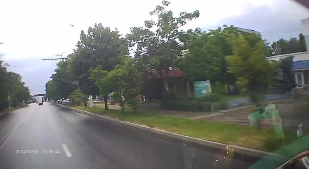 ��������� ����� �����. ����� �� ������