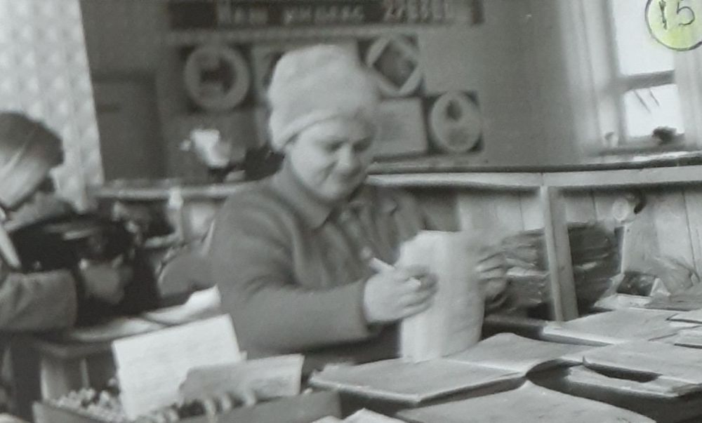 29 ��� 1793 ��� � �������� ������ �������� ������� � ����������