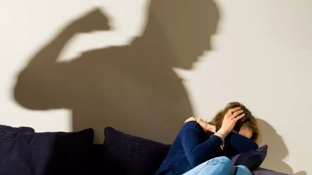 ��������� ������ �� ������� � ������: ���������� �������������, ������� ��� �� �������� ������� �����������, �������� ���������� ����� ������� �����