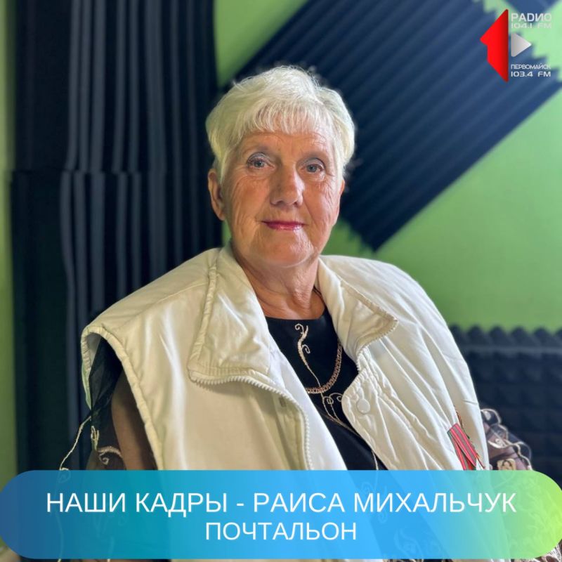 ����� �� �����̻