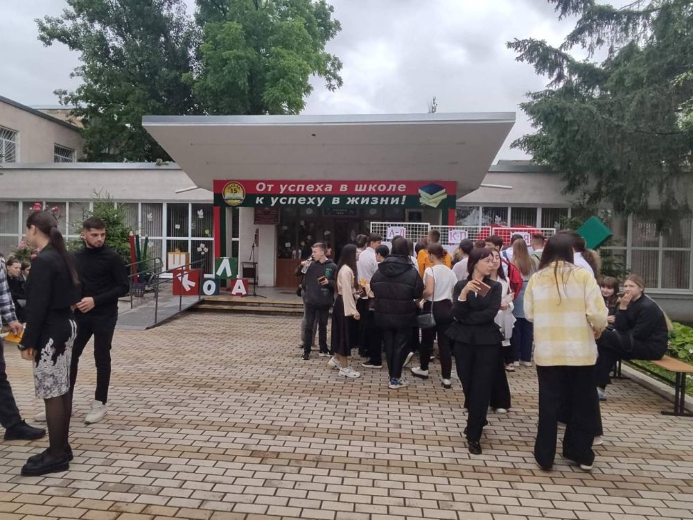 � �������� ������ �� ������� ���������