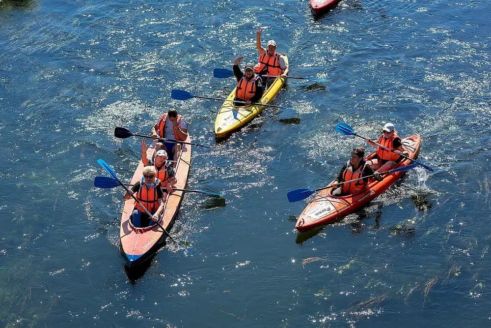 ������ ������. � �������� 30 ��� �� ���� ������ �������� ������ ��������� ������ �� ������������� ������, ����������� ������ ������������ ������� ���� � ��� �.�. ��������