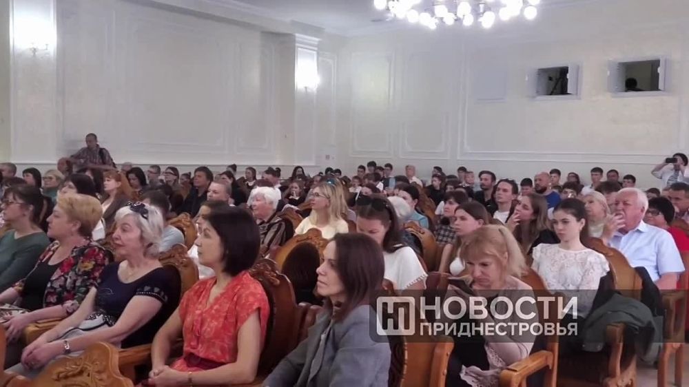 � - ������������. �������� ���������� �� ������������ ����������� ����� ��������� ���������� ������. ��������� ������ 9 ������ ���� � ��������������� �������� ������� ����������� ��������������. ������� �� ������ ���������� �������� ������� �����������