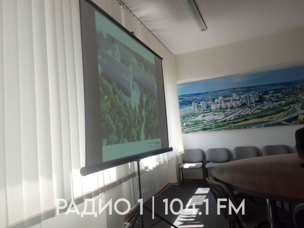 ����� �������� ����� ����� � �����������