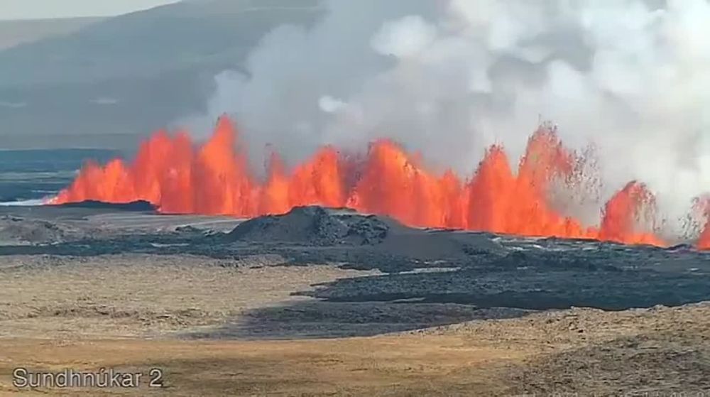 � �������� ����� ���������� �������