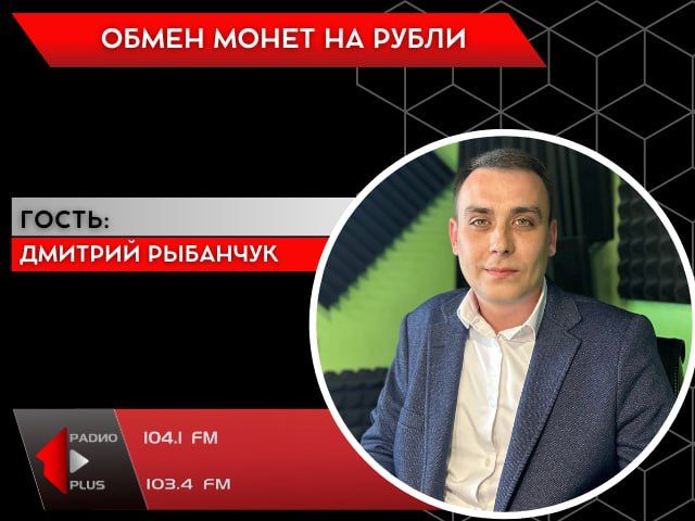 ����� ����� �� �����. � ������������, �� ���� ������ ������������� ����� �������� ������� �� �������� ������ ��� ��������� �� �� ����. ��� ��������