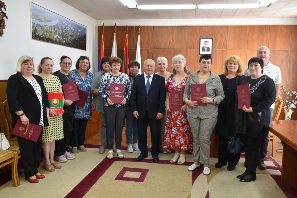 ������������� �� �������������� ����