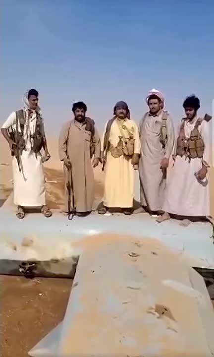 ������� ����������� � ������� �������� �� ���������� ������������ �����������