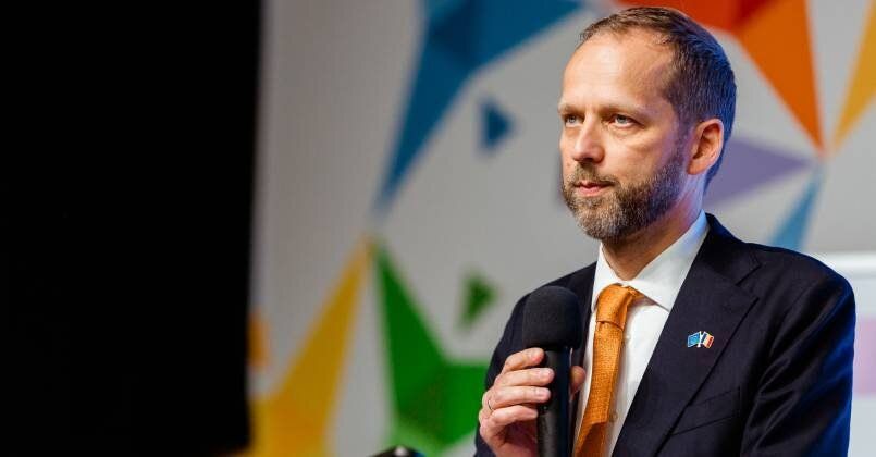 ����������� �� �� ���������, ��� �������� ����� �������� � ����������� ���� ��� �������������, ����� �� �������� �� ����� ������������������ �������