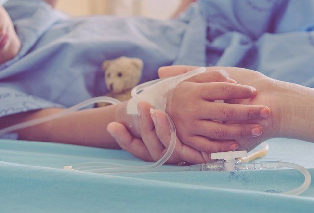 ������������� ������ ����� ��������� ��� ������������� �����, ����������� �� ������� �� ��������