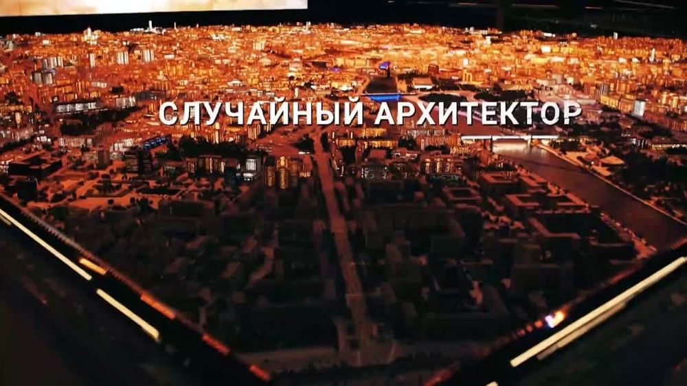 ������������ ���������� � �� ������ ���������������