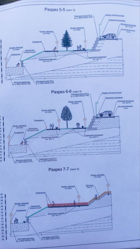 ����� �� �������� � ������������� ����