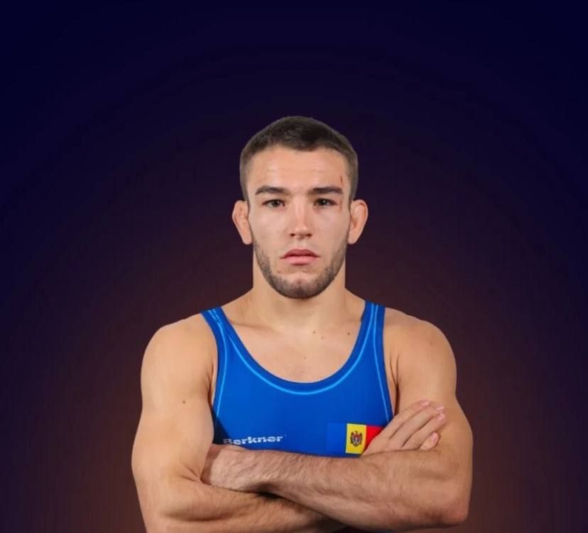 ���������� ����� ������� "������" � �������