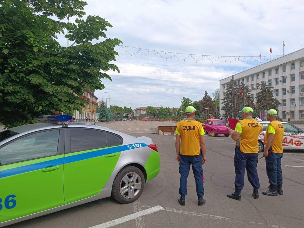 � �������� ��������� �������� �������������, �������� ������������ � ������� ��������