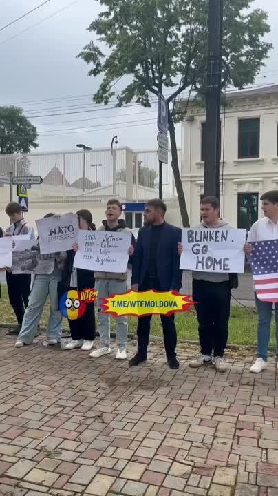 � ������� � ���������� ��� �������� ���������� ������ ������� � ������ ��������