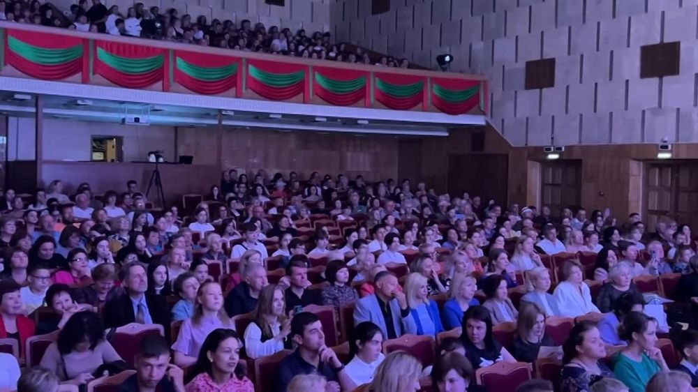 �� ������ ���������� �������� ������� � 65-����� ���������������� ���������������� ��������� �������� ��. . . ����������