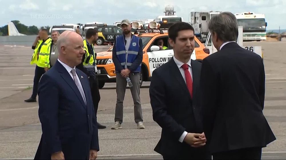 ��������� ���������� ����� ���� �� ����������� ��������� �������� ������� �������