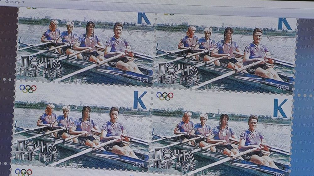 ����������� ���� + �� = ������ �������� �����