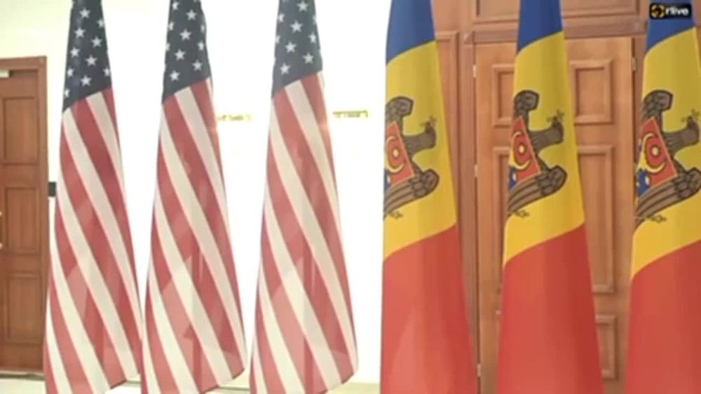 ������� � �����