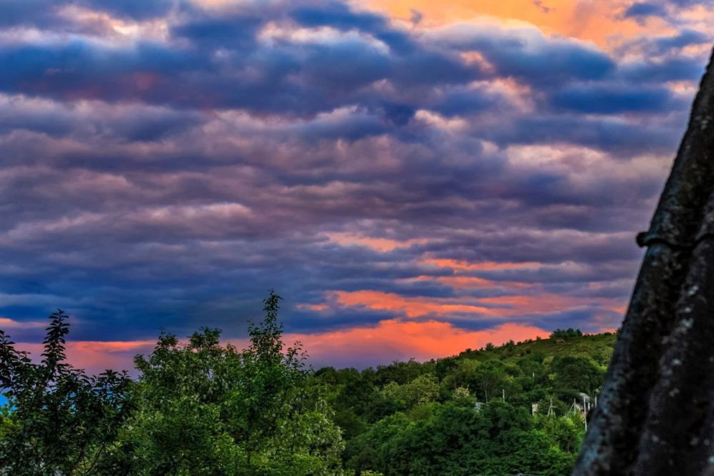 ����� � ������� ����� ��������� �����