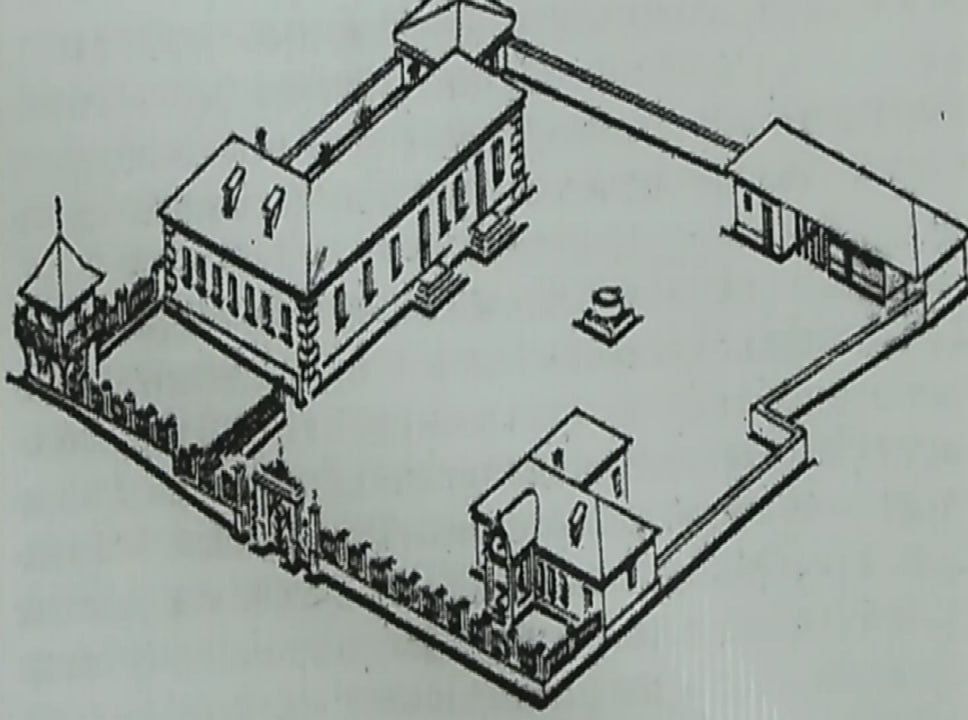 ��� ��������� ������ ����� � ����������