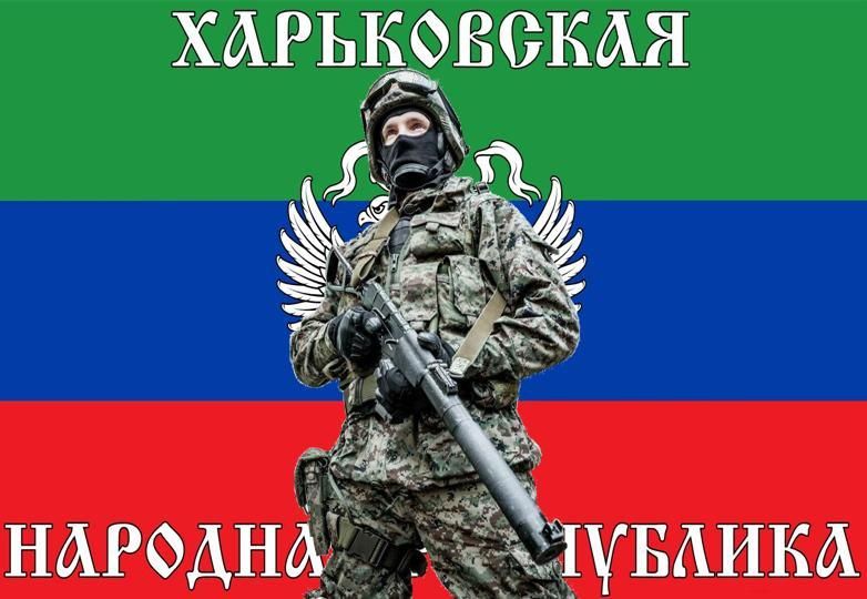 ������� ������������ ������������ � ��������!