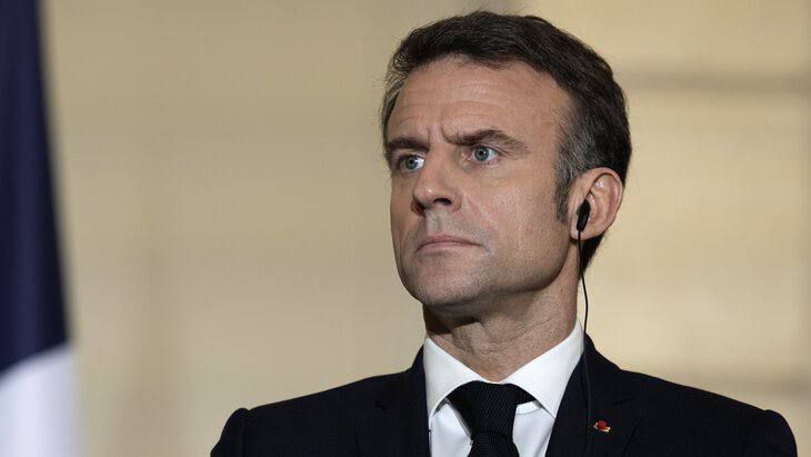 ������ ��� ��, ����� ��������� ������� �������� ����� �� ������� �������� �� ���������� ��, � ���