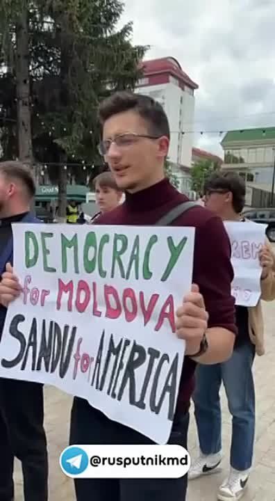 "���� ��������� �������, ��� ����� ���������� �����"