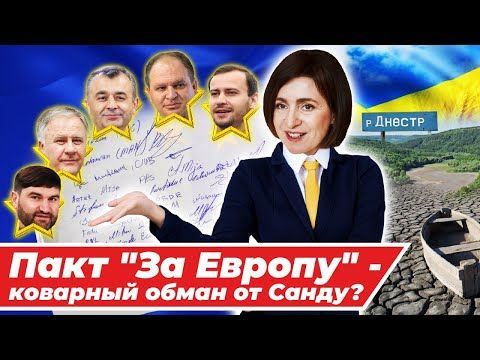 ����� ������ ������� ���������