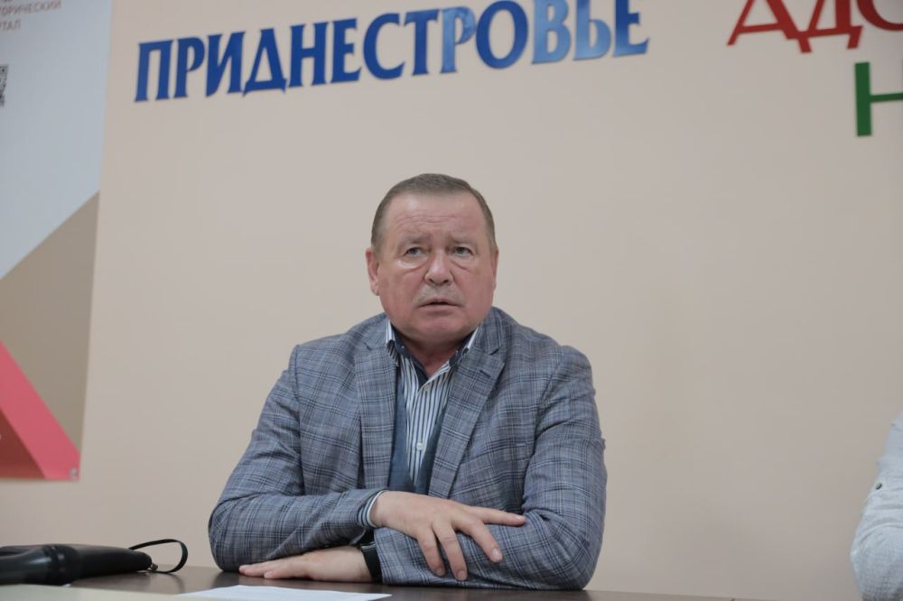 ������� ����������� ������� �� ������� � ��������������