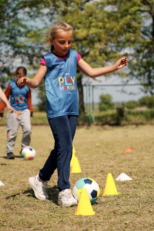 ��������������� ���� ����������� � �������