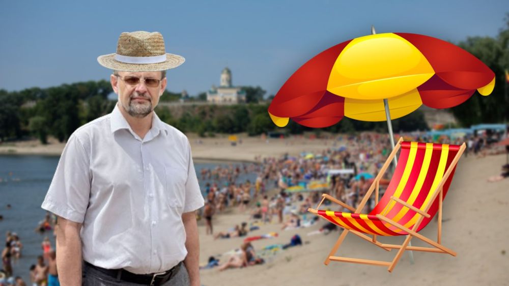 ���� ������. �� ��� ����� ����� � ��� ������. � ������ ���� +30�� � ����, � ������� ���������� ������� ���������